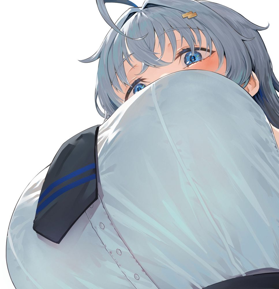 イラスト