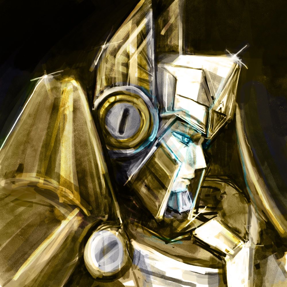 Color 