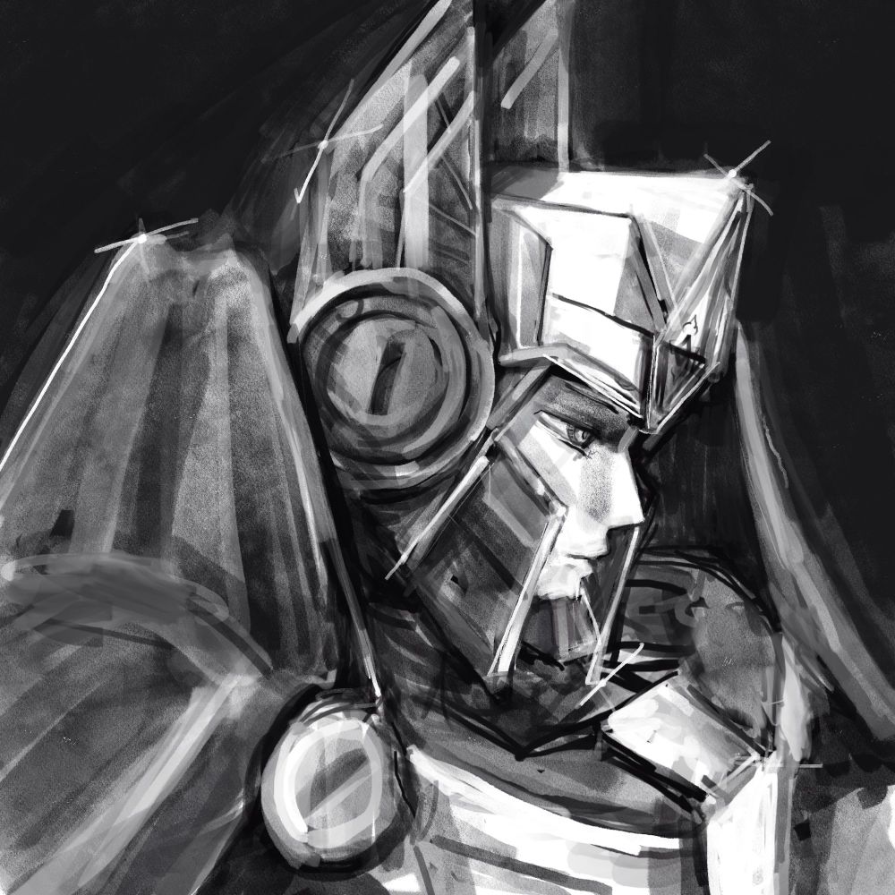 Grayscale