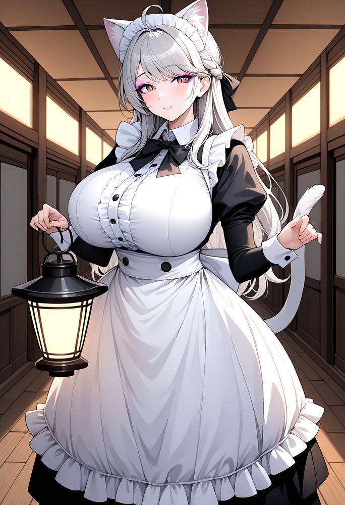 アップスケーリング後