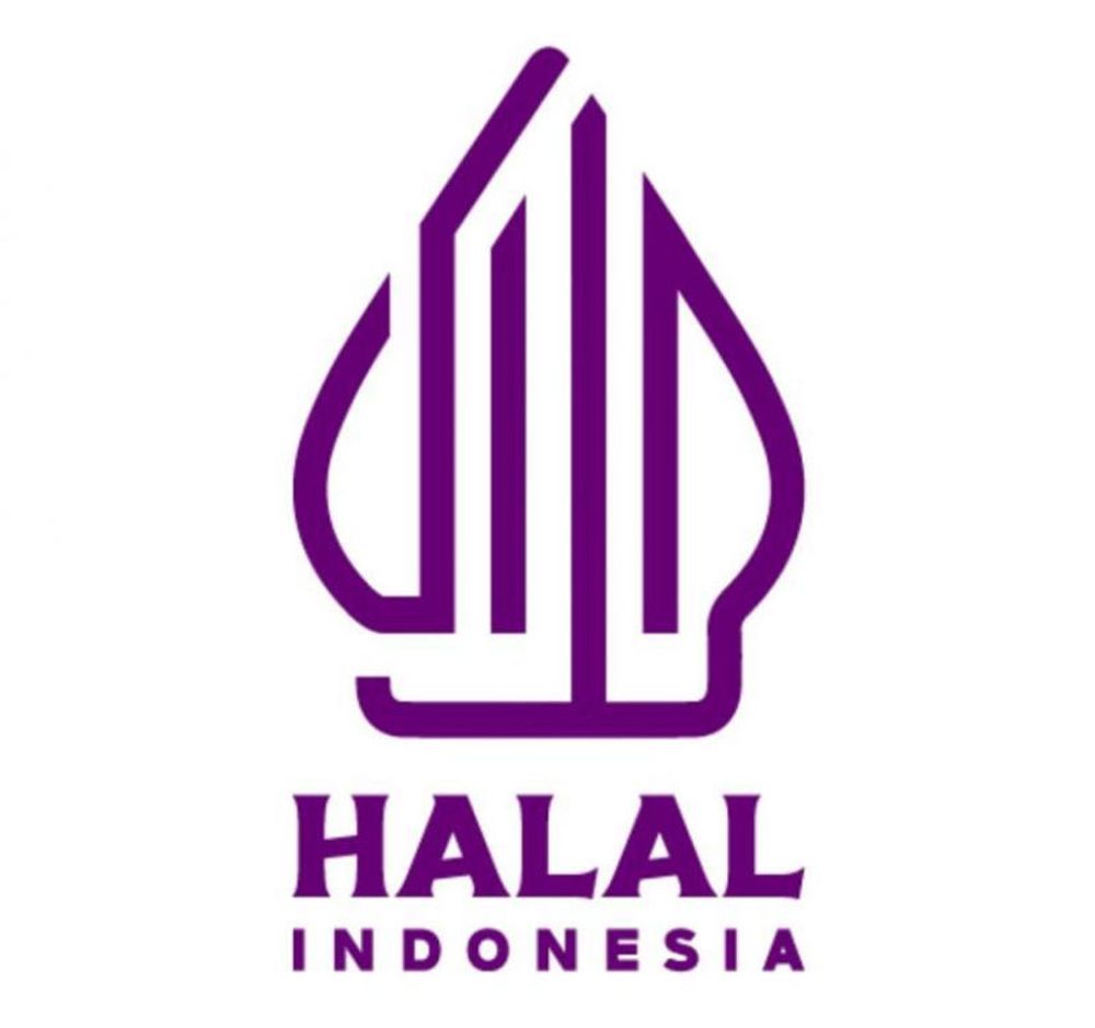 Soal Tuak dan Wine Halal, Halal Corner: BPJPH Kalau Salah Minta Maaf |Republika Online