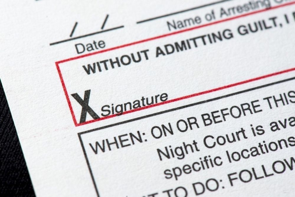 Are day fines a possible solution for the U.S. criminal justice system?