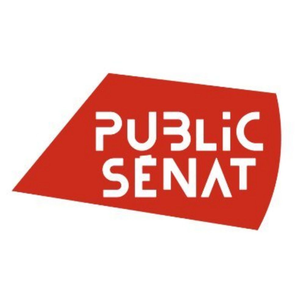 Public Sénat non-officiel