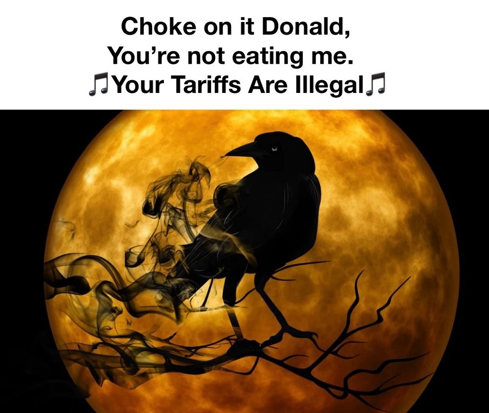 Comment image
