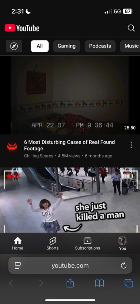Comment image