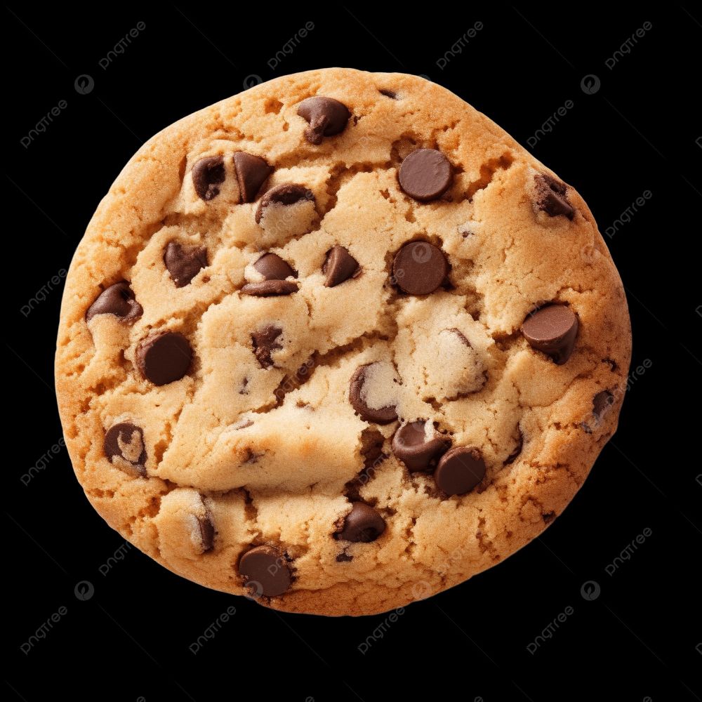 Comment image