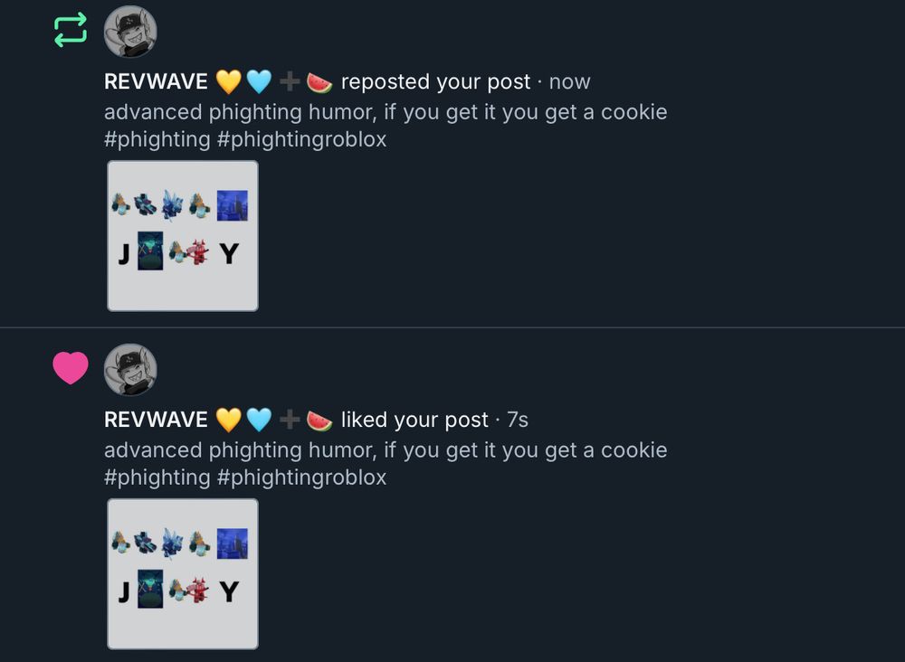 Comment image