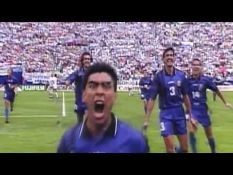 TALCO   La Mano De Dios