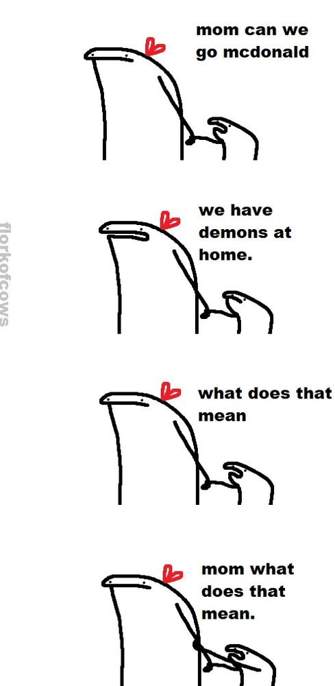 Comment image
