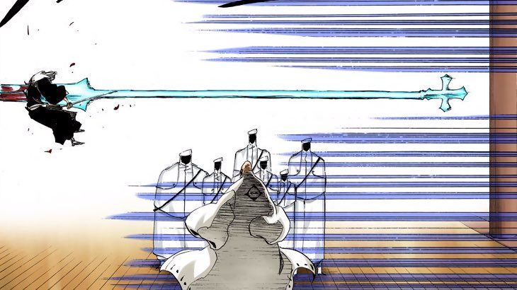 Comment image