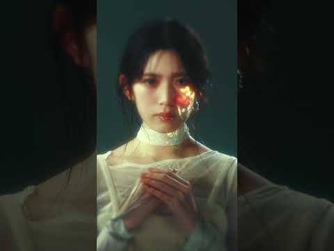 2nd Album“Addiction” Jacket Artwork teaser Miu Murayama #櫻坂46_Addiction #Sakurazaka46 #村山美羽