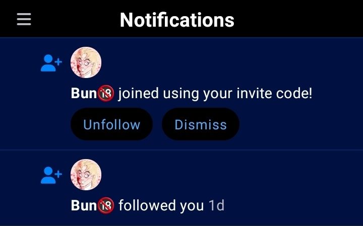 @pinkbunkiss.bsky.social