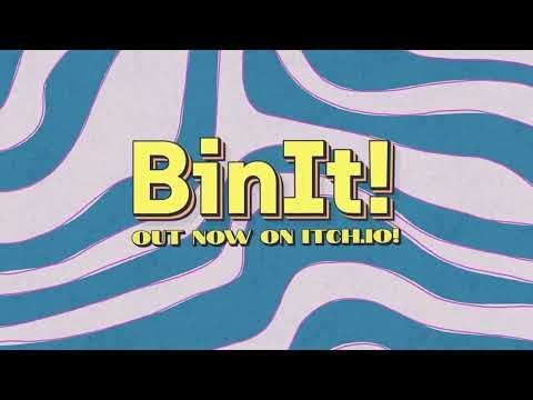 I made a premiere plugin! (Binit!)