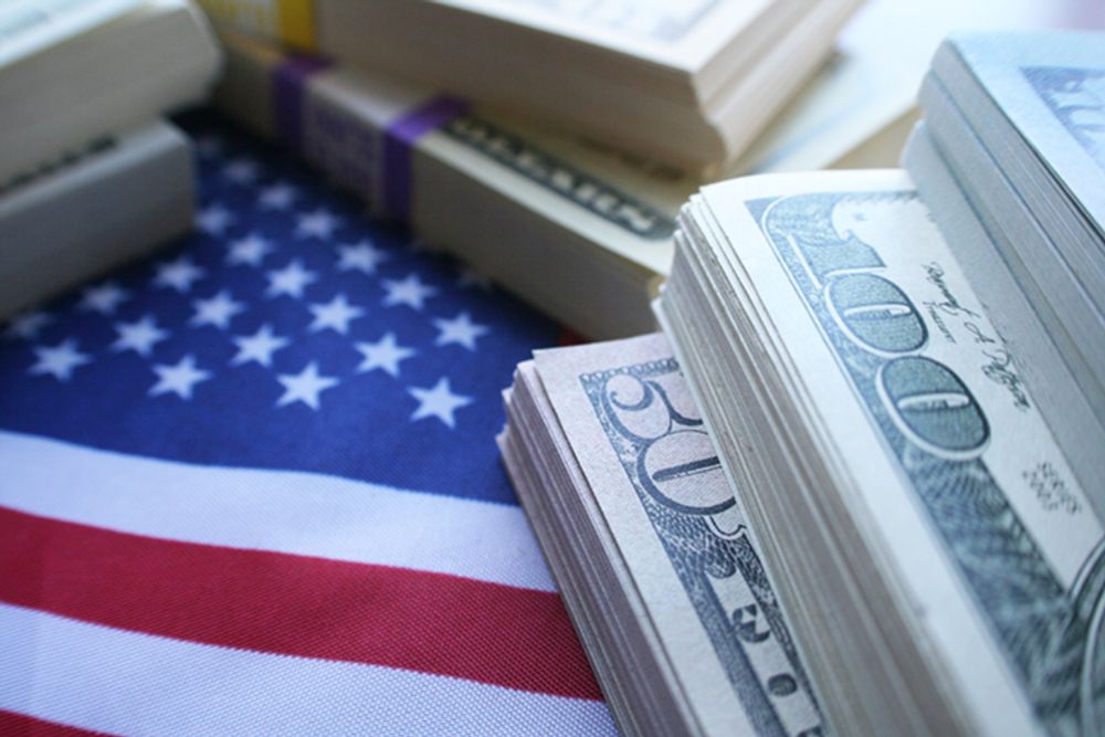Supreme Court will review another campaign spending limit in challenge partly filed by JD Vance
