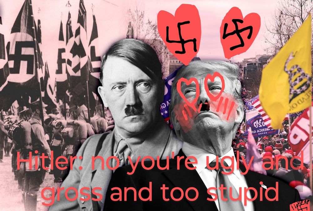 Comment image