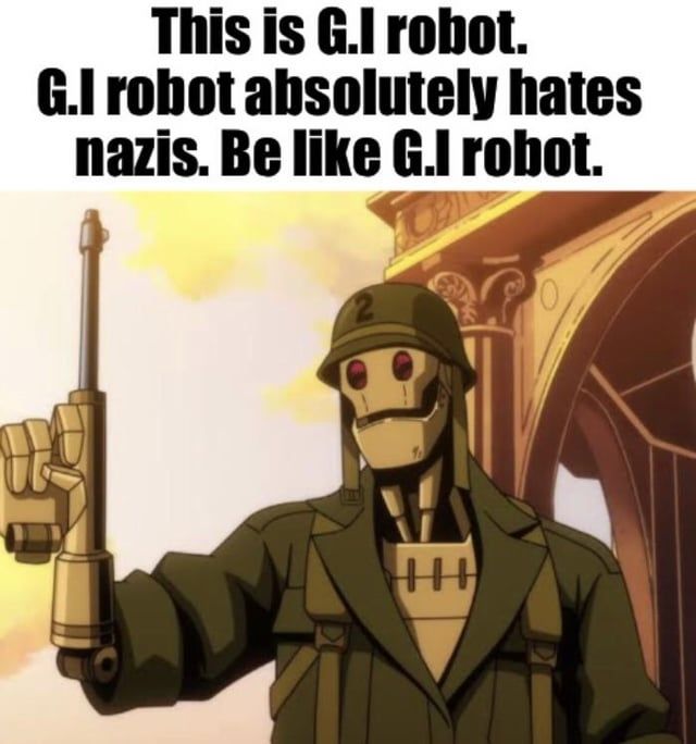 Comment image