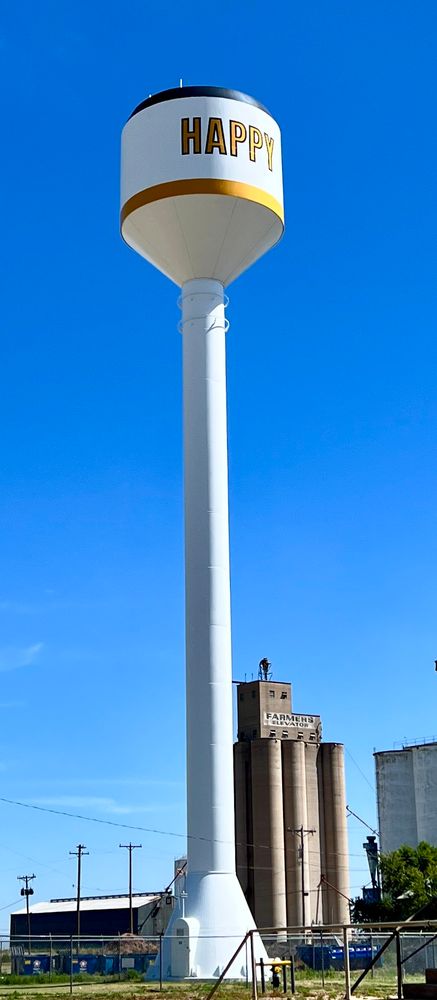 Post image (had no alt text on Bluesky)