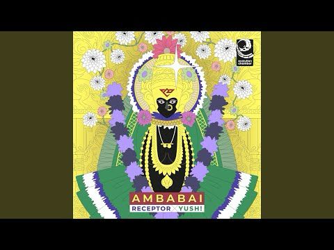 Ambabai