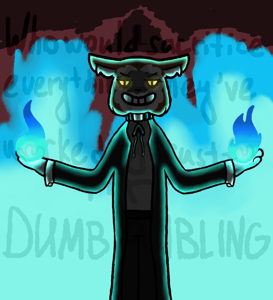 2017 version, original
