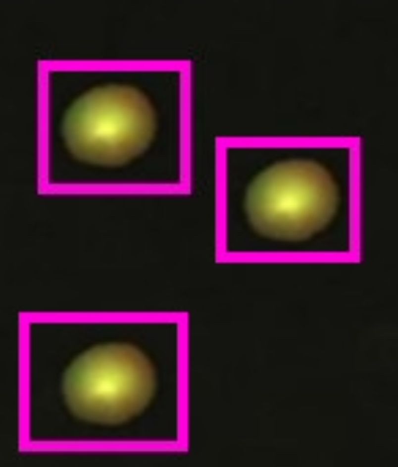 Comment image