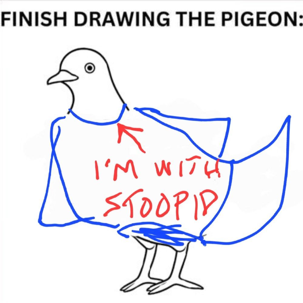 Comment image
