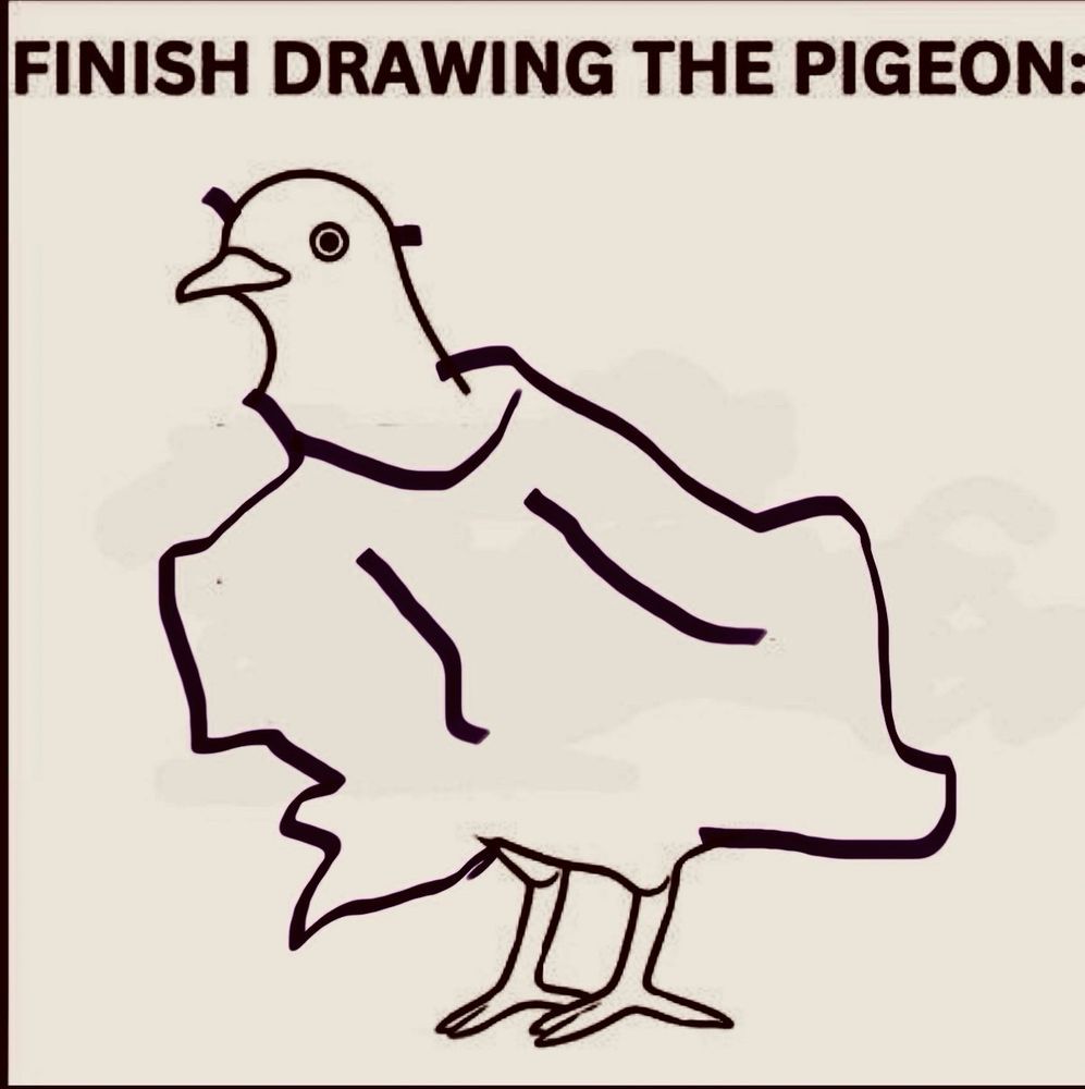 Comment image