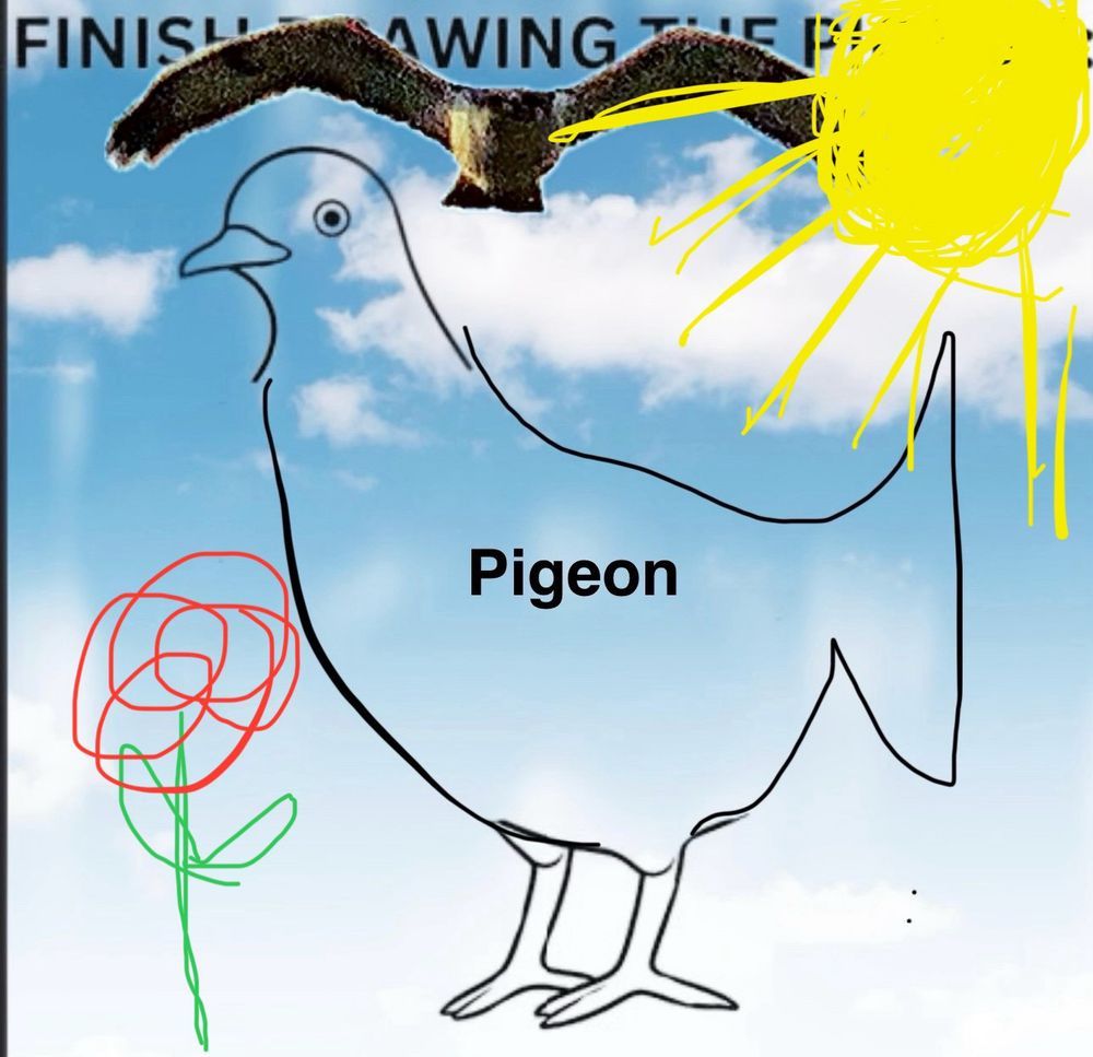 Comment image