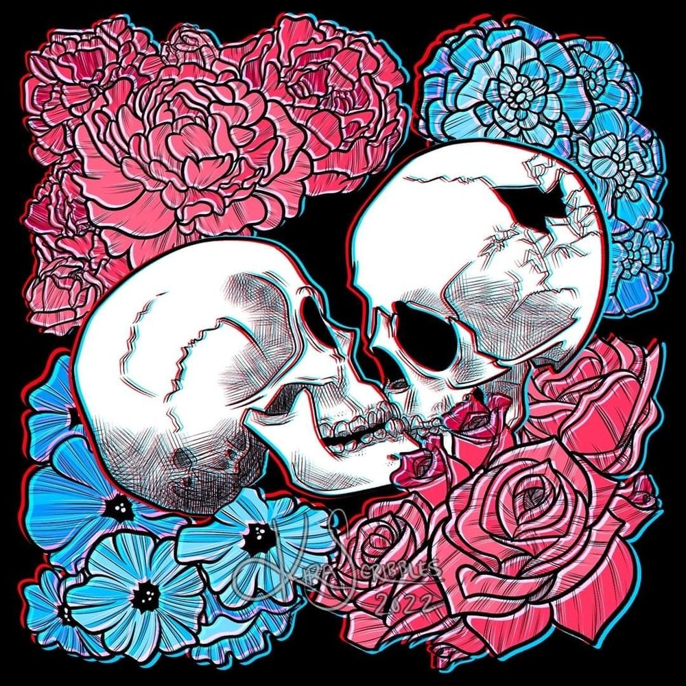 Comment image