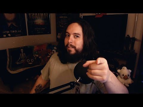 THE RETURN OF KUPOCOLA