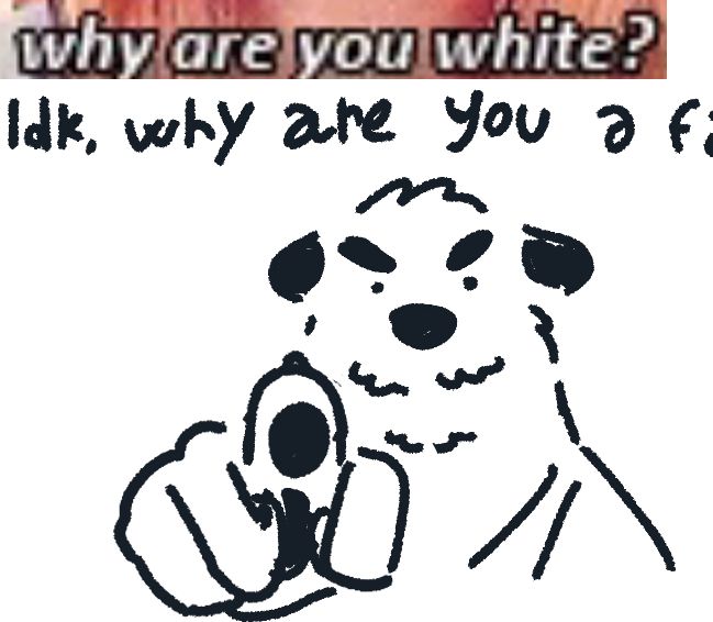 Comment image