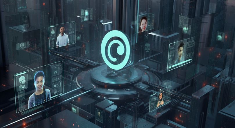Metaverse Strategy: Meta's Vision Explained