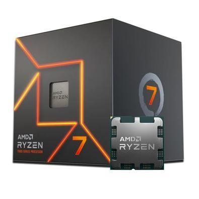 Imagem do produto: AMD Ryzen 7 7700