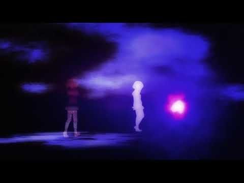 Puella Magi Madoka Magica : ED - Creditless (Magia)