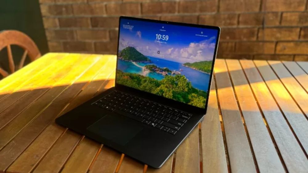 Microsoft Surface Laptop 7 Review: Is Windows on ARM finally work-ready? - Alex Reviews Tech