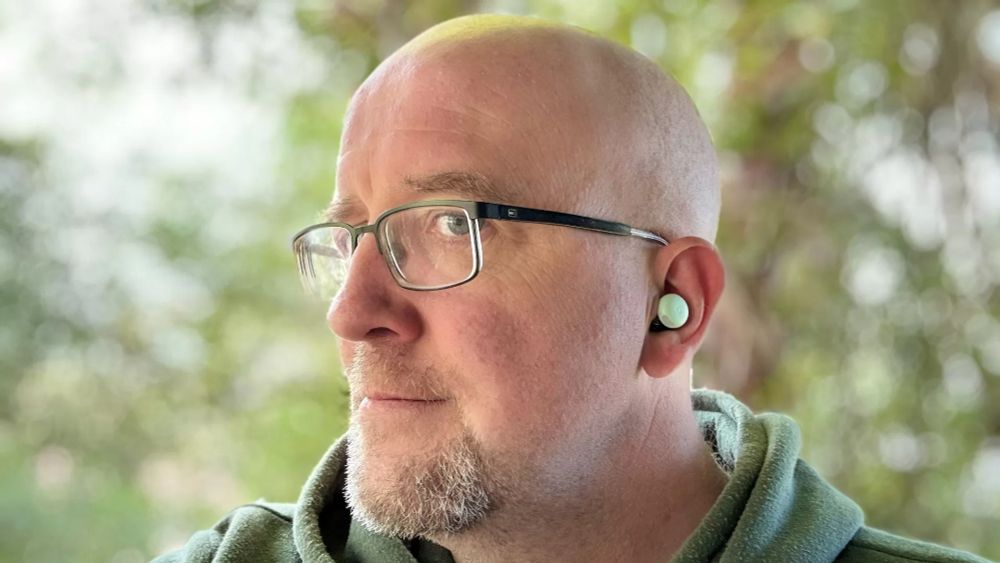 Google Pixel Buds Pro 2 Review: Great for Pixel owners - Alex Reviews Tech