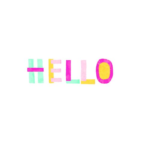 Comment image