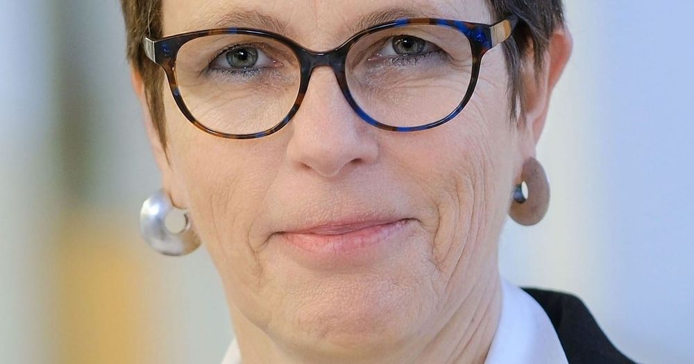 (Glaube) Die Evangelisch-lutherischen Landeskirche Hannover will  ihr Gleichberechtigungsgesetz reformieren und künftig "Geschlechter in all ihrer Vielfalt" ansprechen.