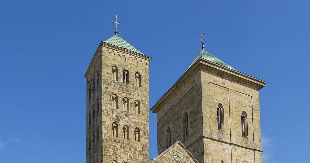 Hunderte Opfer sexualisierter Gewalt im Bistum Osnabrück