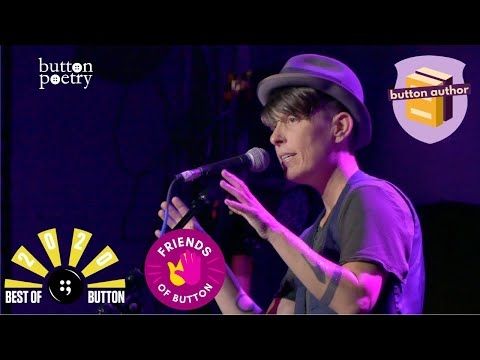 Andrea Gibson - When the Bough Breaks