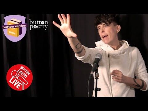 Andrea Gibson - For Eli