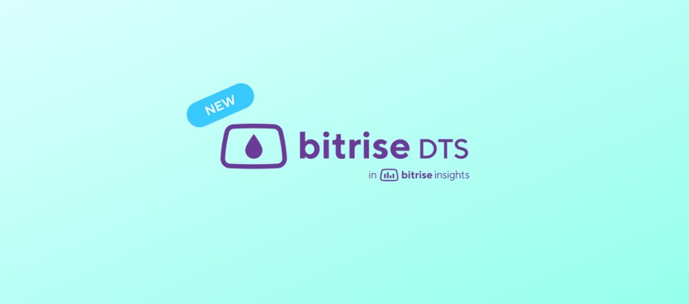 Developer Tears Saved: You can now accurately measure the pain Bitrise relieved for your mobile teams - Bitrise Blog