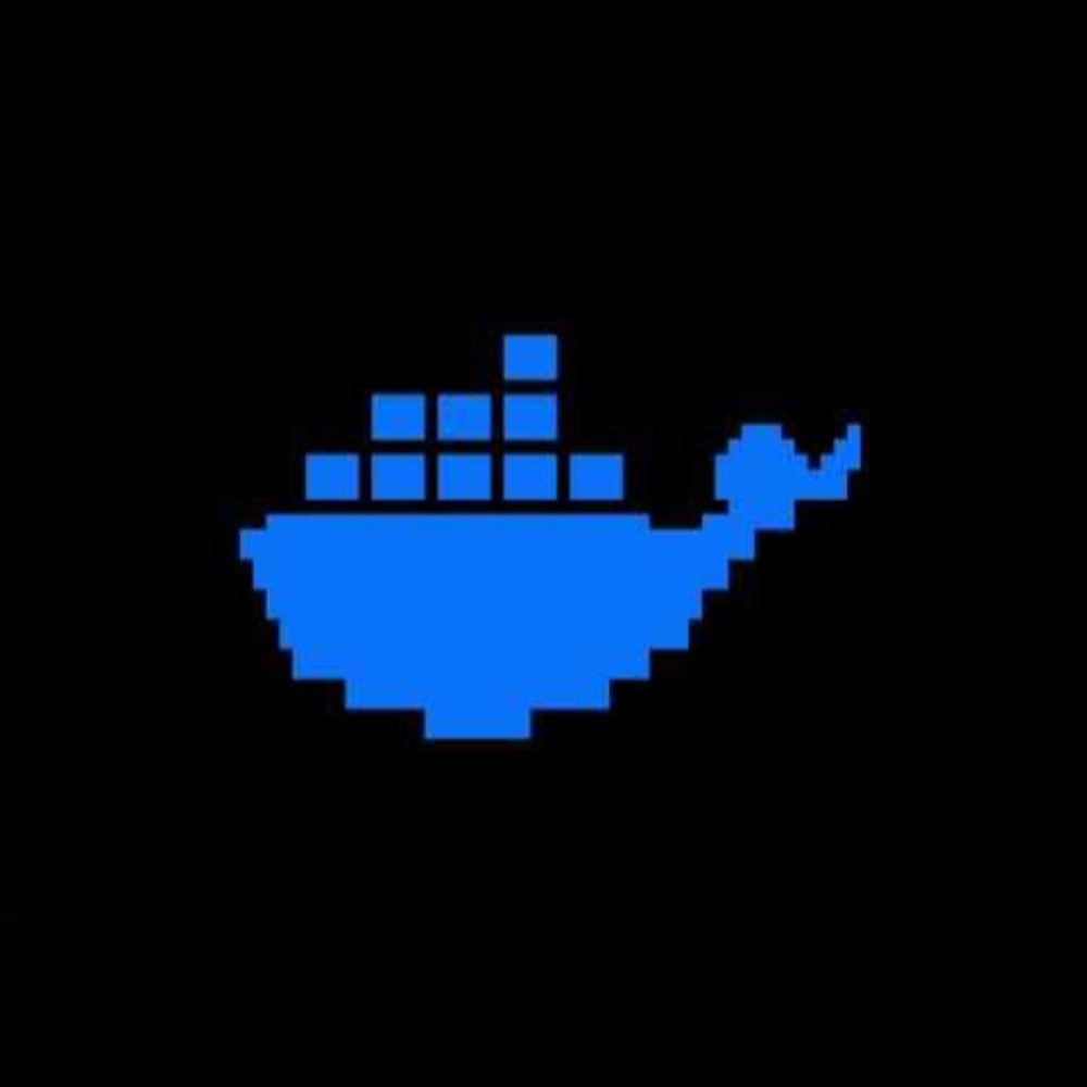 Debugging Slim Containers - Docker Labs Debug Tools (docker exec replacement, no audio)