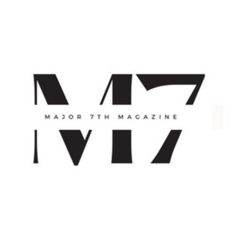 M7 Master Playlist