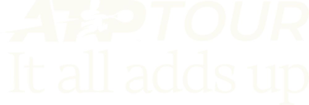 ATP Challenger Tour streaming match Echargui, Moez - Tsitsipas, Pavlos