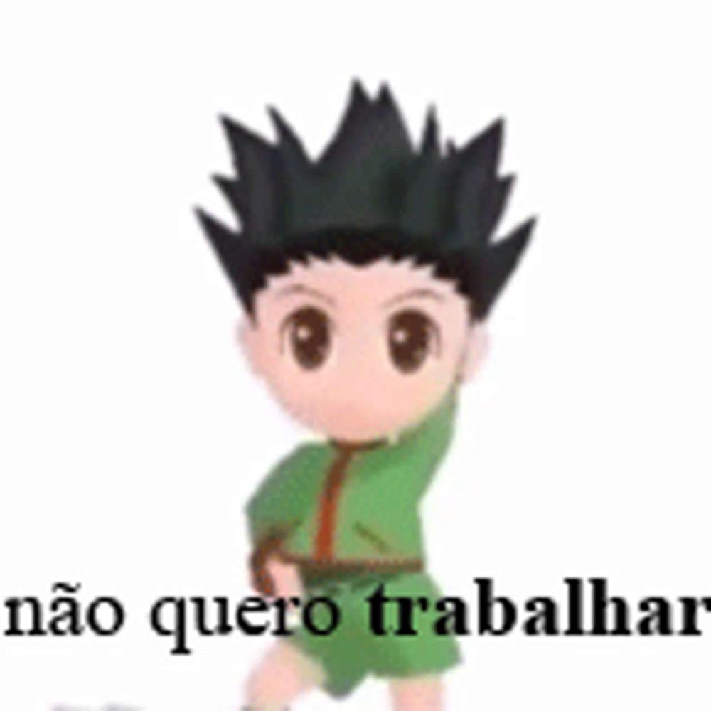 Gonluanzera1 GIF