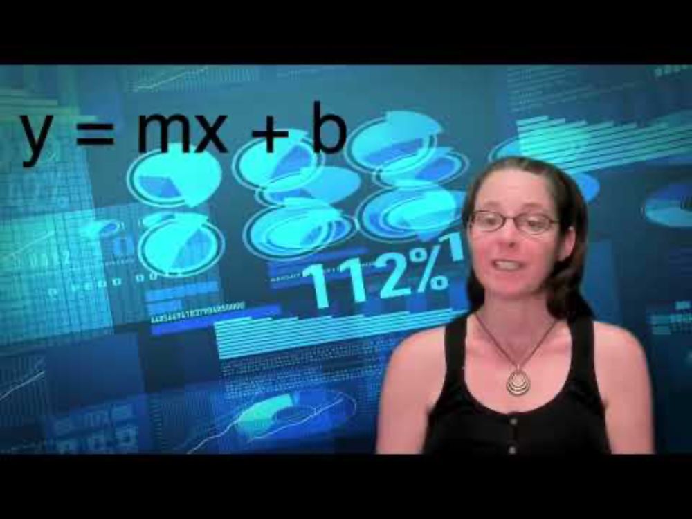 ScienceUpFirst's Show Us Your Myths Challenge - Myth 1