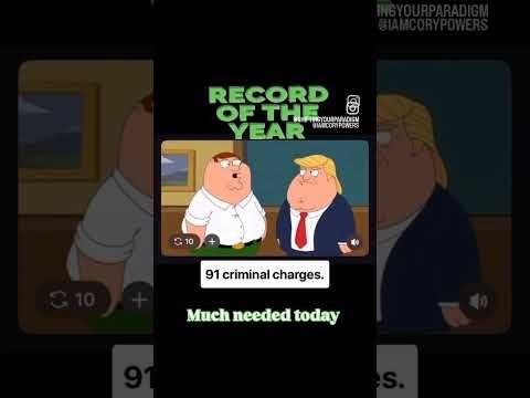 YouTube video by The Tony Michaels Podcast