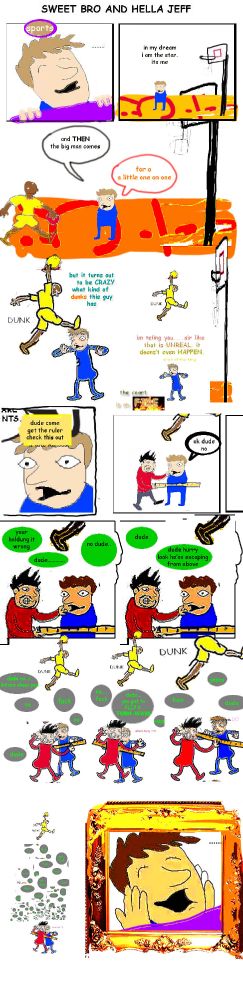 Comment image