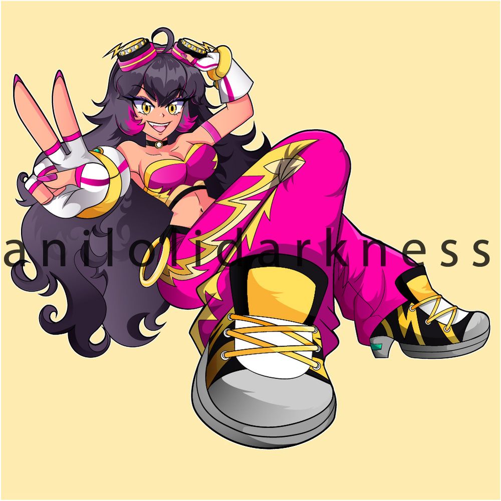 Post image