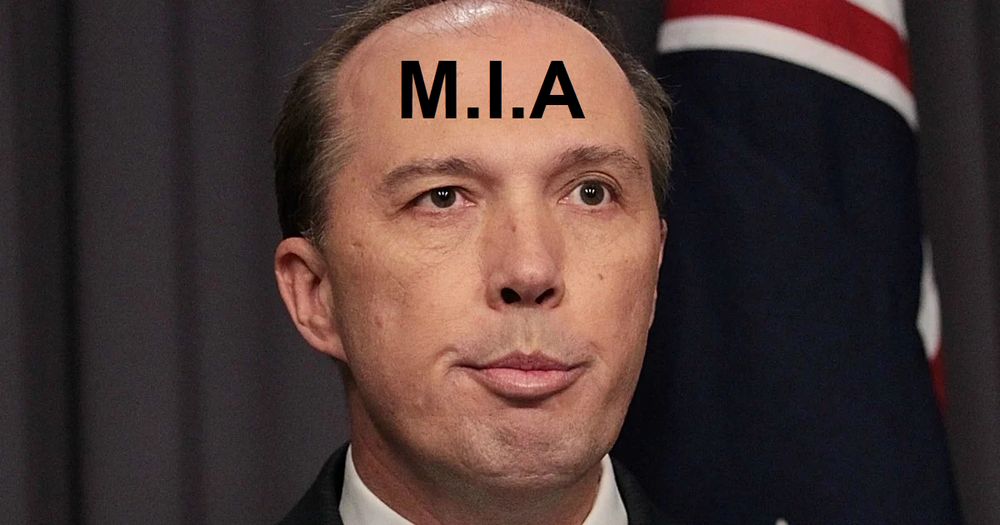 Comment image